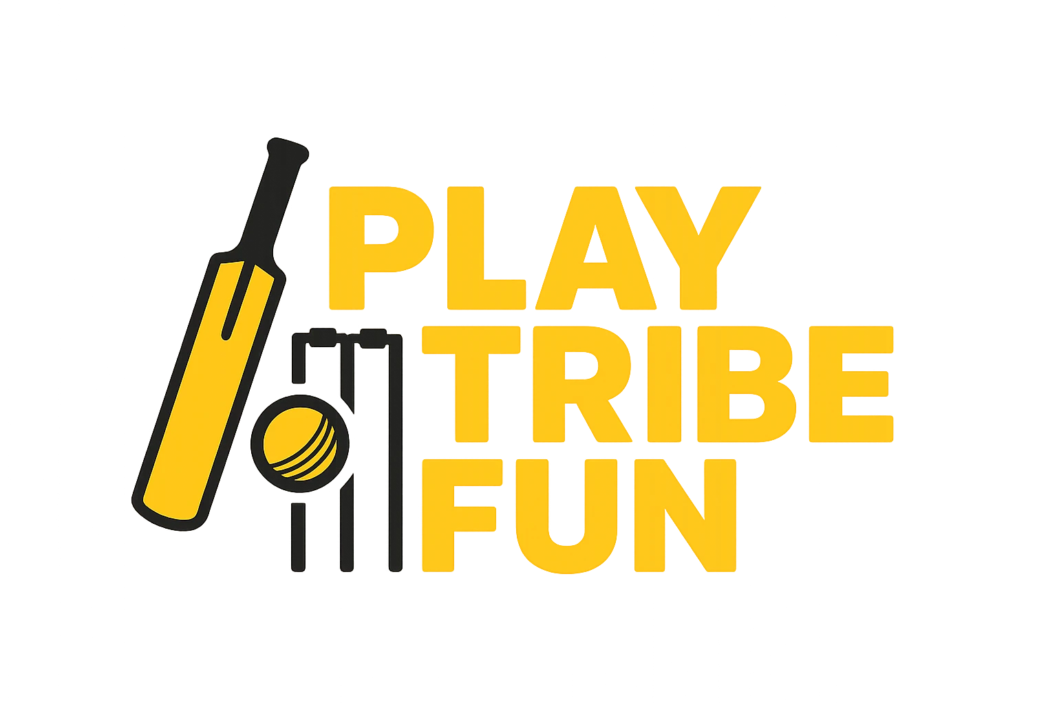 Play Tribe Fun